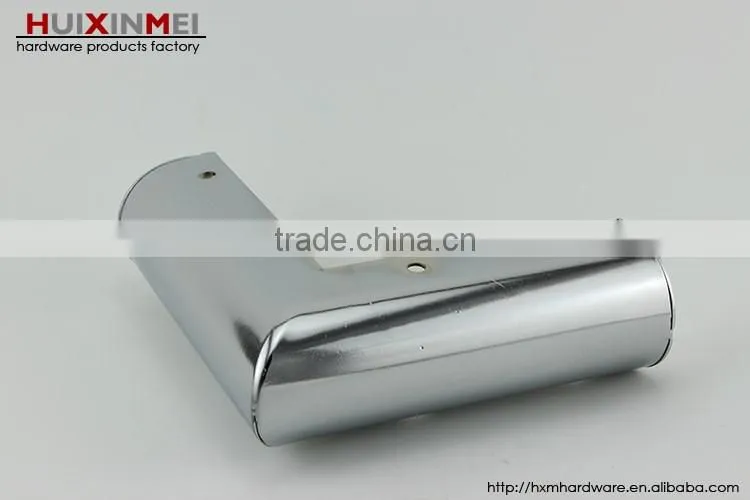 hot sale sofa corner feet HXM1034