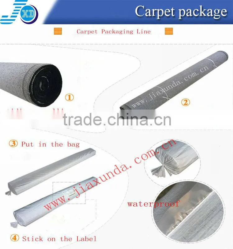 Handtufted high quality cheap wonderful soft carpet kids