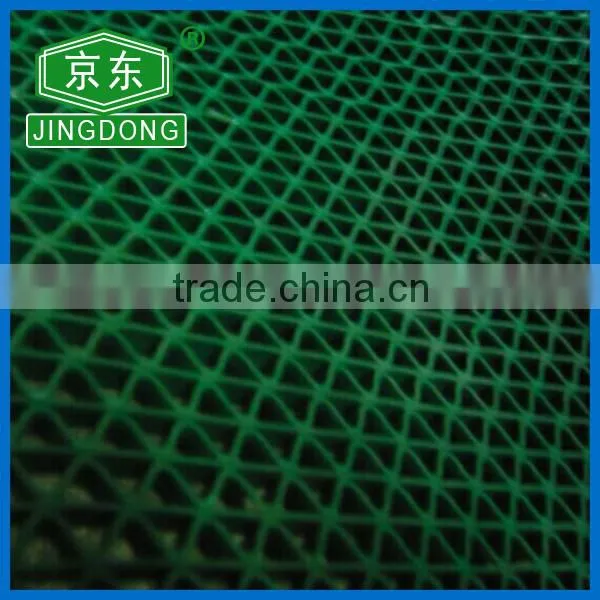Comfortable Soft Anti-fatigue Eco-friendly PVC Floor