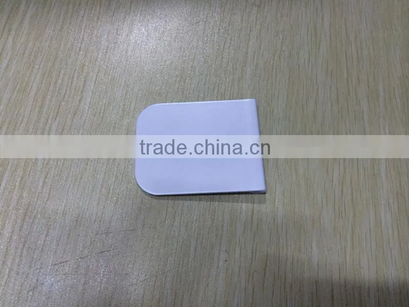 Metal Wall Hook & Wall Bracket