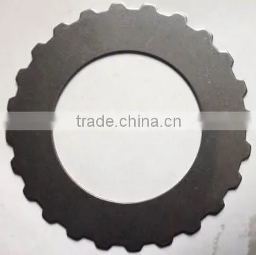forklift part for MITSUBISHI forklift 91324-12600 friction clutch disc