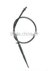 simple dripper arrow irrigation arrow dripper
