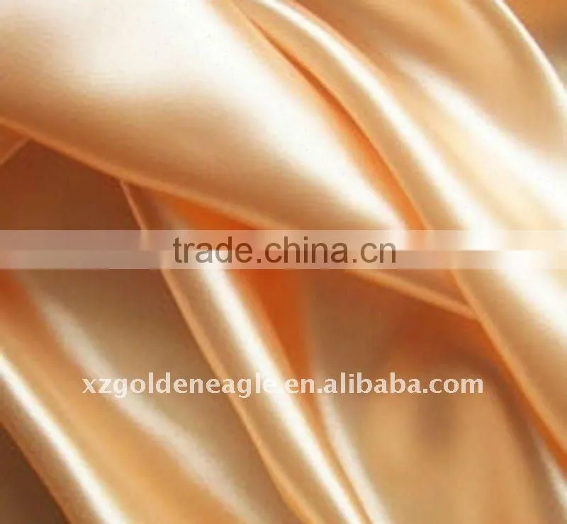 100% White Natural Silk Chiffon-Best Quality