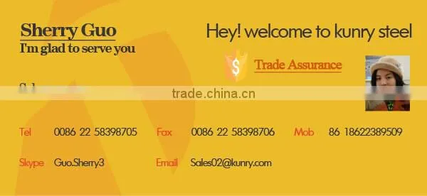 MR tin plate printing sheet for beer cap/meet cans