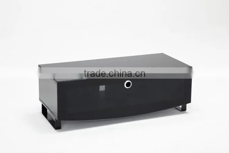 European Style Latest Design Rooms To Go Tv Stands