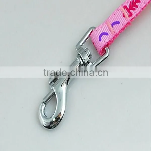 Ultra Passionate Firm Pet harness for dog