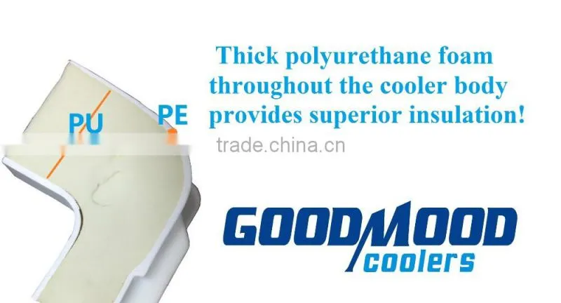 MCA10L-122L hunting coolers