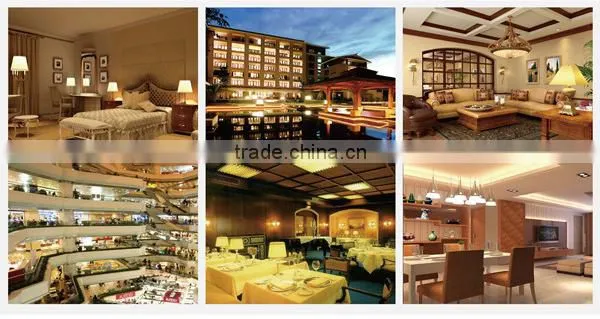 10 w cob led downlight
