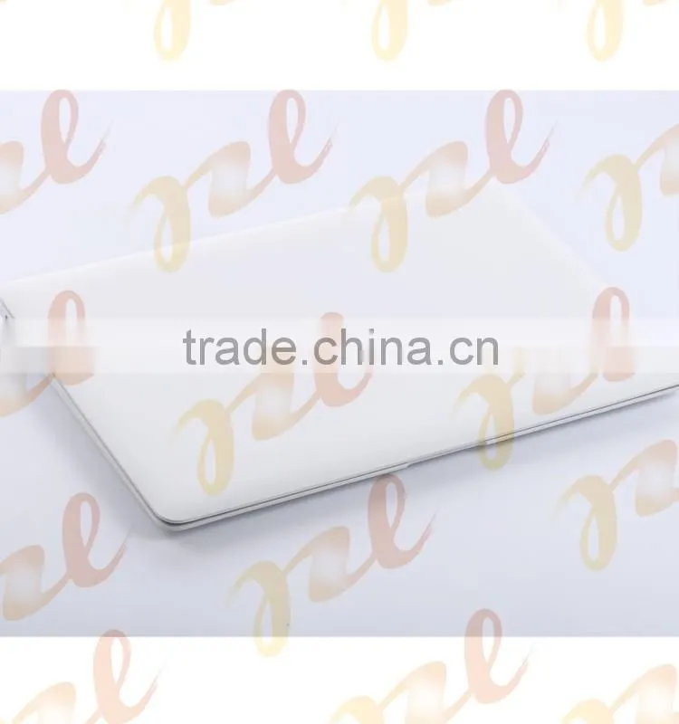 Real manufacturer provide 14.1 inch mini laptop with 2G/32GB intel Z3735F windows 10 netbook