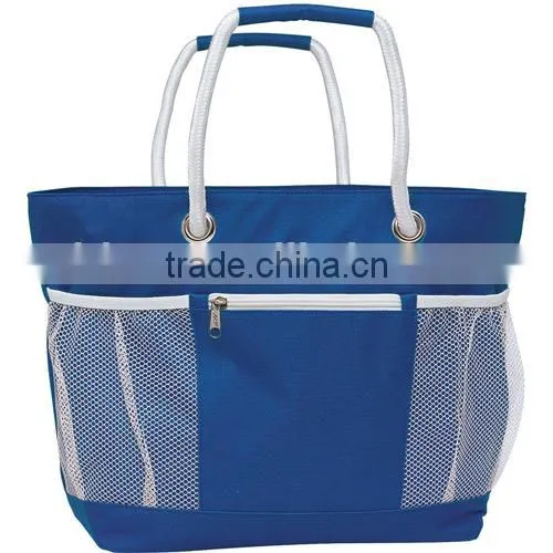 Tote Bag Shopper Tote Bag In Fashion Design