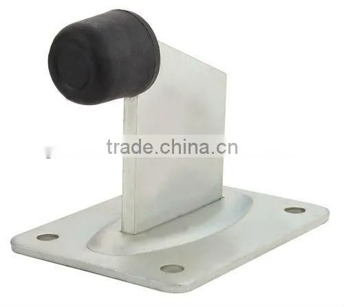 Steel Gate Stopper
