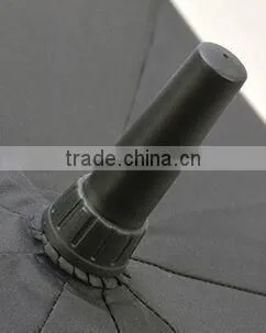 folding umbrella with led light with led handle folding led umbrella