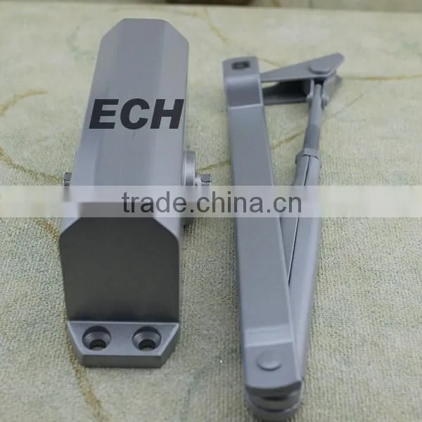 High Quality steel door closer parts