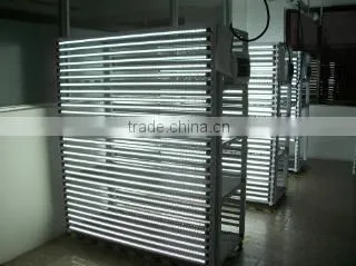 Boocca Shanghai Industry Co., Limited company overview - view 4