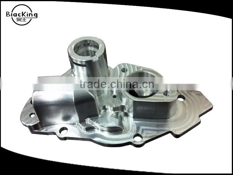 Prototype Model High Quality Toy Rapid Prototype Mold Making