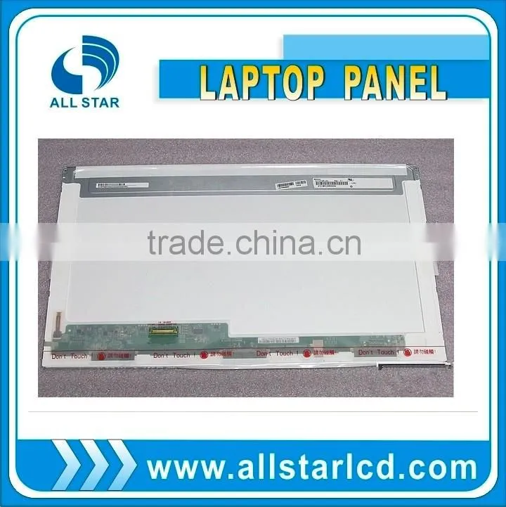 new discount n173fge-l21 laptop parts LCD/LED