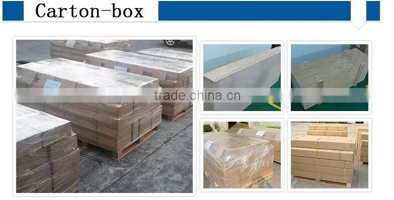 High brightness P10 outdoor full color led display