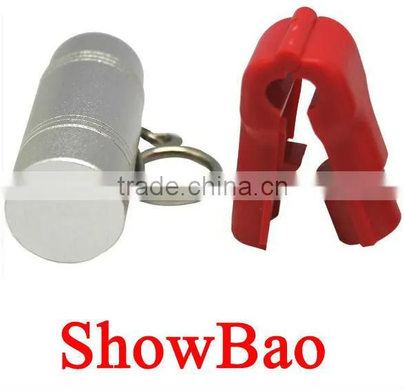 Eas Security Hook Stop Lock