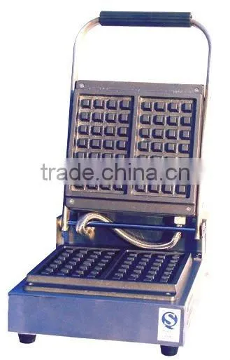 waffle baker JSUWB-1B