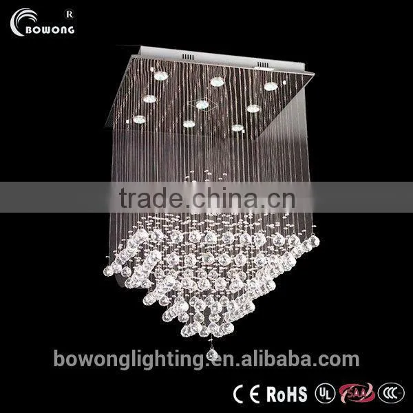 Best quality hot-sale modern floor stand lamp
