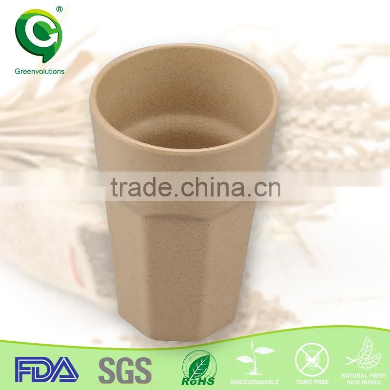 Eco-Friendly Heathy custom trafavel coffee Mug drinking cup