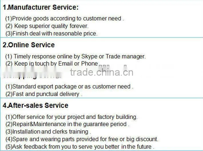 Stable Working Performance! mortar spraying mobile concrete mixer with pump