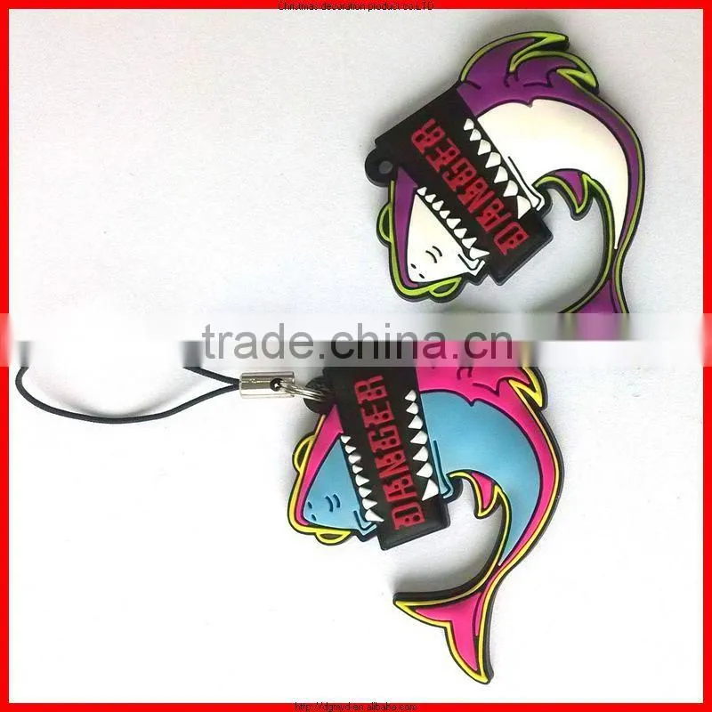 with stock!good popular daily essential key chain,promotional gift keychain ring