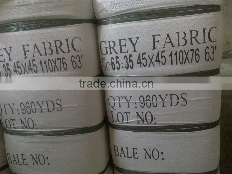 COTTON TWILL FABRIC 16X12 108X56