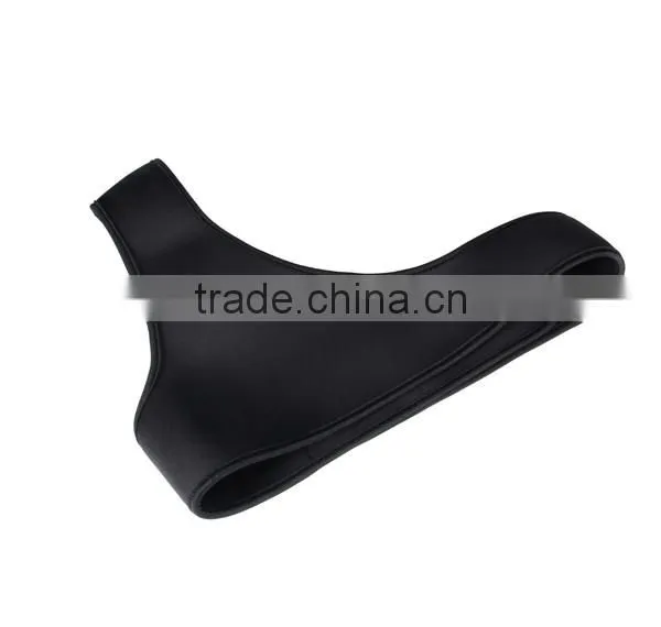 New Arrival Accessories Neoprene Camera Single Shoulder Strap;Neoprene Single Shoulder Strap;Camera Neck Strap
