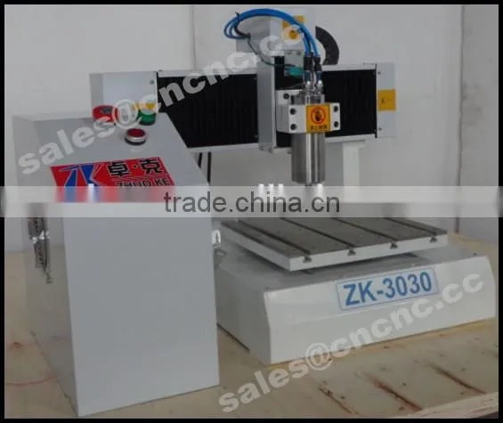 cnc router machine/wood cnc router/3d pcb cnc router for sale