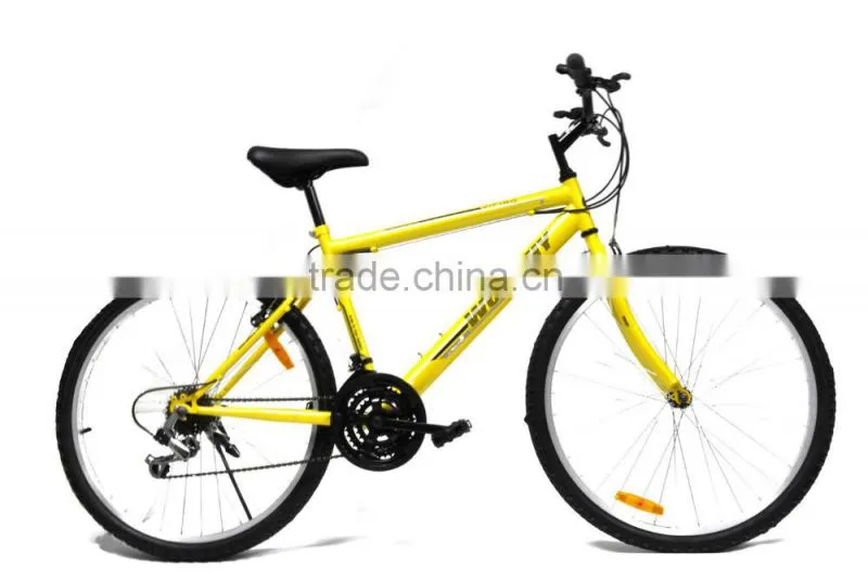 2015 steel modern bike sport taiwan tire bicycle adult hub alloy frame bike