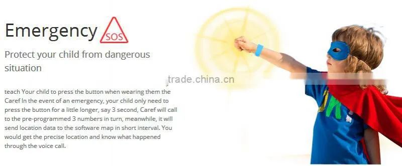shenzhen bulk cheap best buy gps tracker, gps tracker jewelry,SOS waterproof voices chat kids gps watch