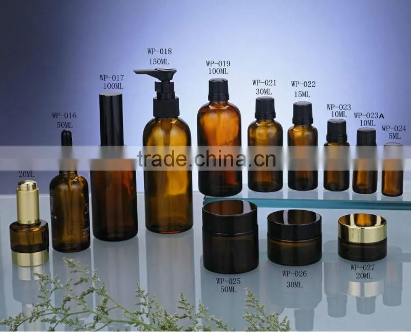Juice Production Line