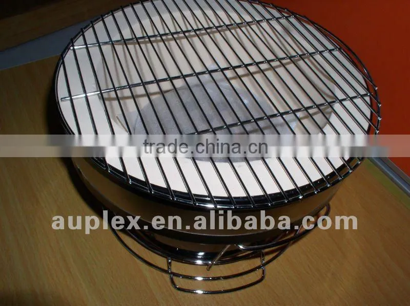Tabletop Yakiniku BBQ Grill/Pizza Stove/Oven