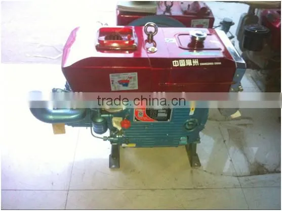 hot sale new products ZS1110 diesel engine for 2015