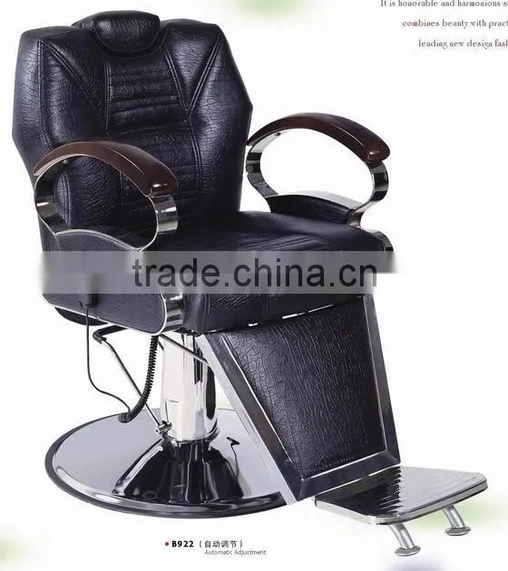 used bar stools bar stools sale SK-22 (H) hair salon chair