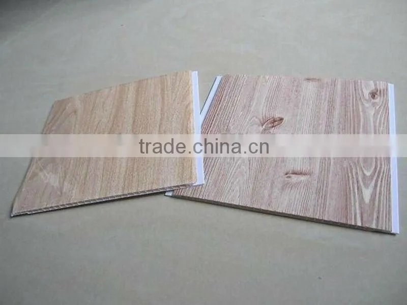 kitchen pvc decorative acylic wall panel