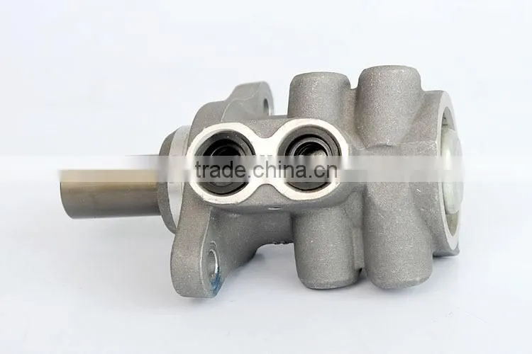Brake Brand universal aluminum brake master cylinder price for car / truck 22.22