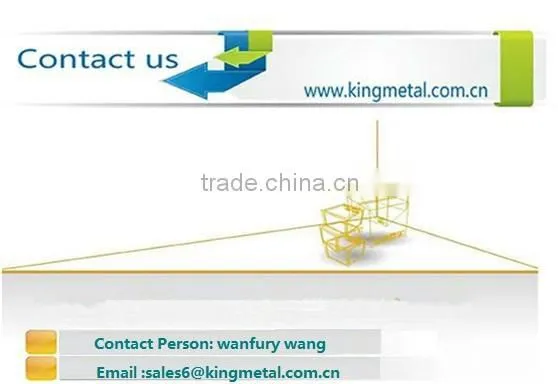 Supply carbon steel Rectangular Pipe Manufacturer