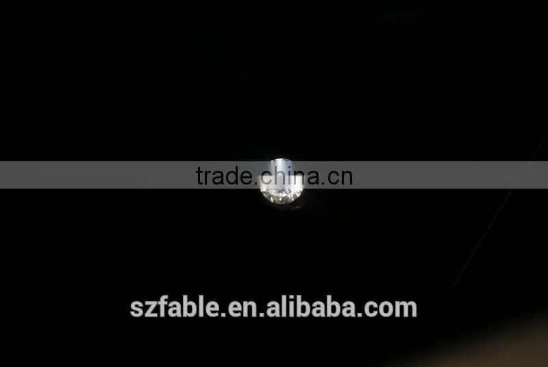 2015 Convertible Ultraviolet Fluorescent Lamp/ diamond grading UV lamp used for gem identifying