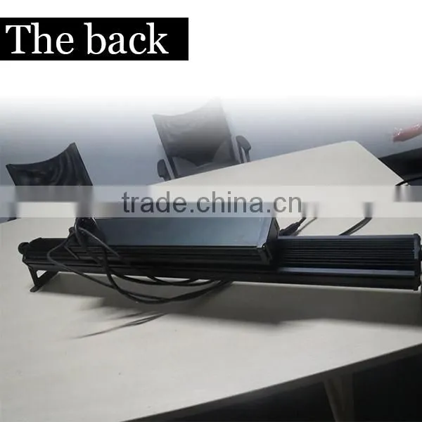 lighting wallwasher light 14x10w rgbw 4in1 outdoor waterproof