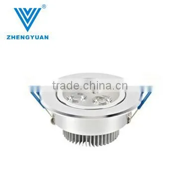 led drop ceiling light panels 2014 Smart High Brightness High Efficiency High Power Factory CE RoHS FCC Approved