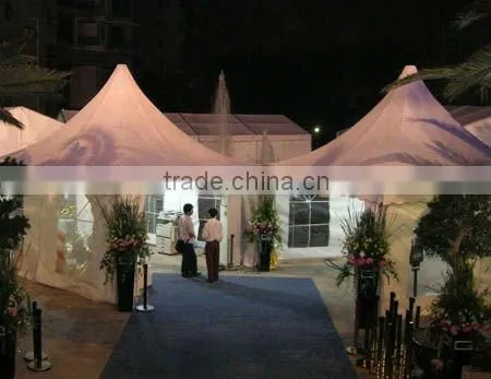 Outdoor Wedding Ceremony Tent,Tents Big
