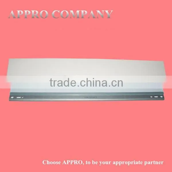 Copier parts Color Drum Cleaning Blade for Konica Minolta BHC451