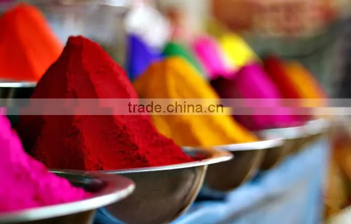 Holi Festivals Celebrations Occasions powder Gulal Pure Natural Holy Powder Colors Smooth and Silky powder