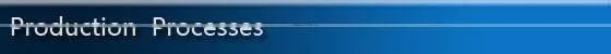 3000w rated power 9000w surging power pure sine wave power inverter