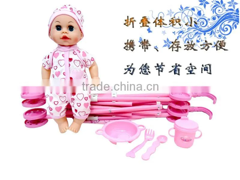 2015 newest style mini love doll silicone
