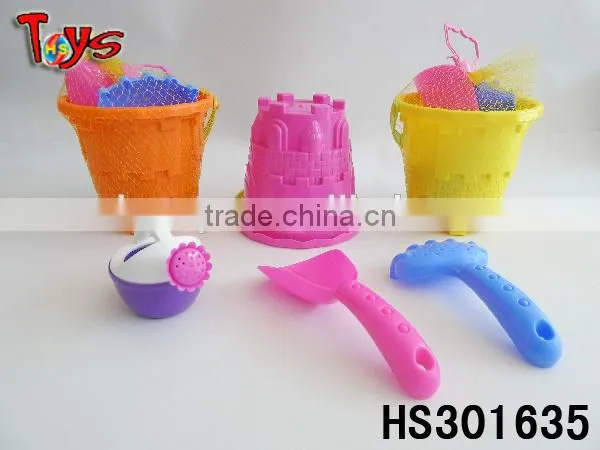 best selling small beach sand toys touchable bubbles