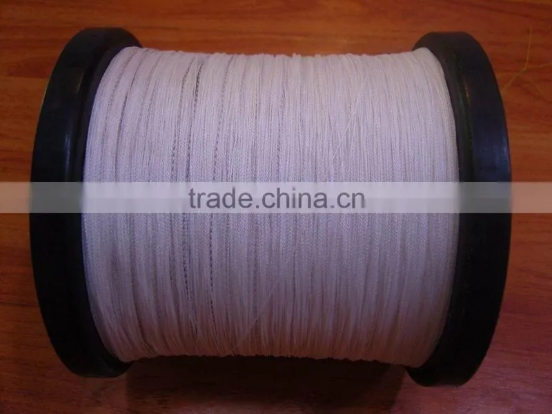 best quality strong fishing line