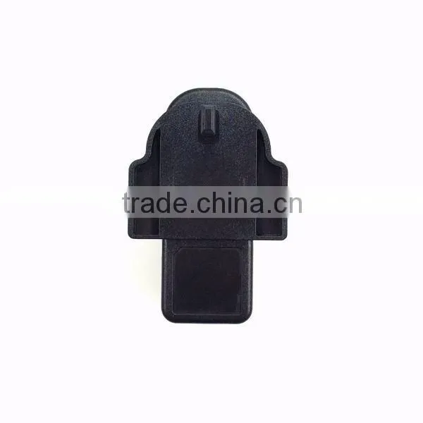 240v ac 50hz adapter Approved Different Plugs can be Chosen power supply